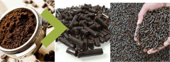 Parque Nacional de la Uva