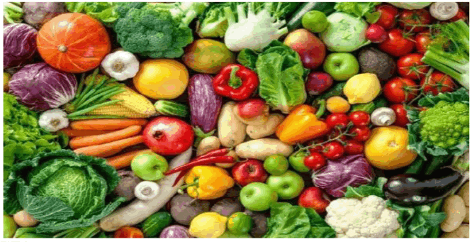 Parque Nacional de la Uva