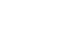 Parque Nacional de la Uva